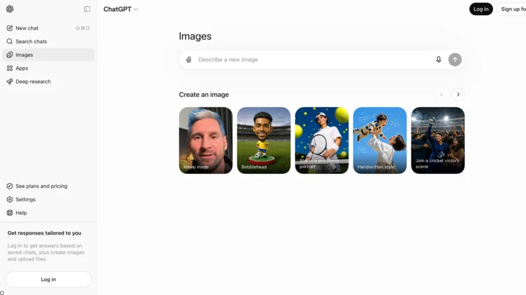 ChatGPT