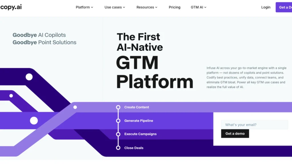 Copy.ai